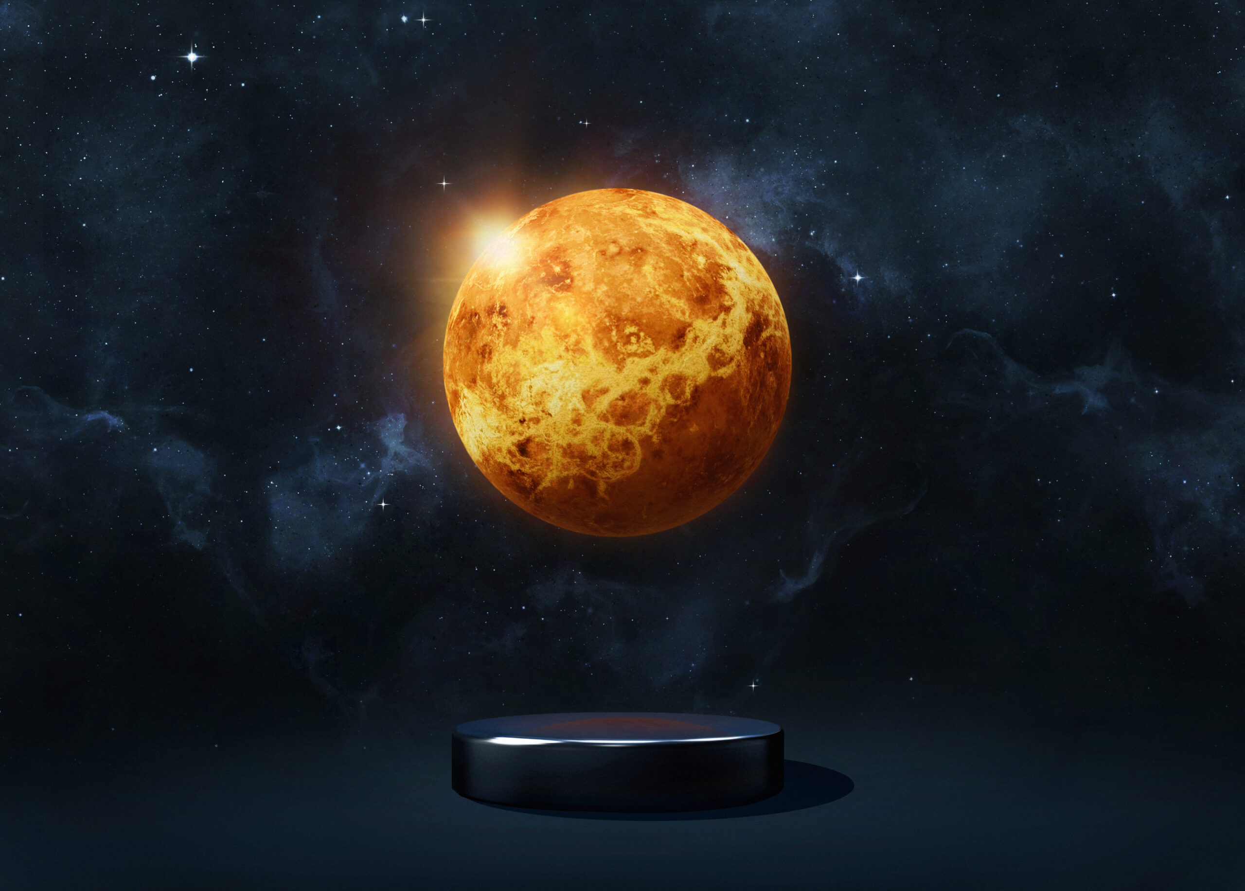 चंद्रग्रहण 2025 समय आज का चंद्रग्रहण Chandra Grahan in India Aaj ka Chandra grahan 2025